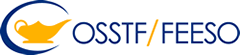 OSSTF/FEESO