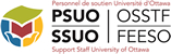 PSUO-SSUO